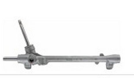 Рульова рейка без ПК, нова, MAZDA 3 (BP) 18-, AGR (MA9119)