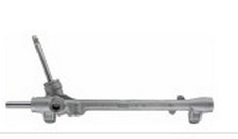 Рулевая рейка без УР, новая, MAZDA 3 (BP) 18-, AGR (MA9119)