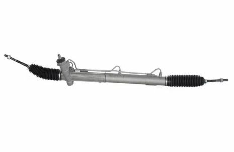 Рульова рейка без ПК, нова, FORD USA ESCAPE 2007-2012, AGR (FO9115)