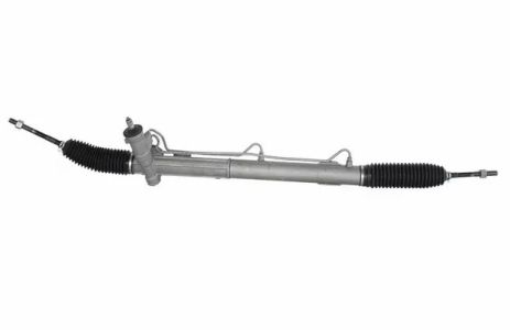 Рулевая рейка без УР, новая, FORD USA ESCAPE 2007-2012, AGR (FO9115) Рулевая рейка без УР, новая, FORD USA ESCAPE 2007-2012, AGR (FO9115)