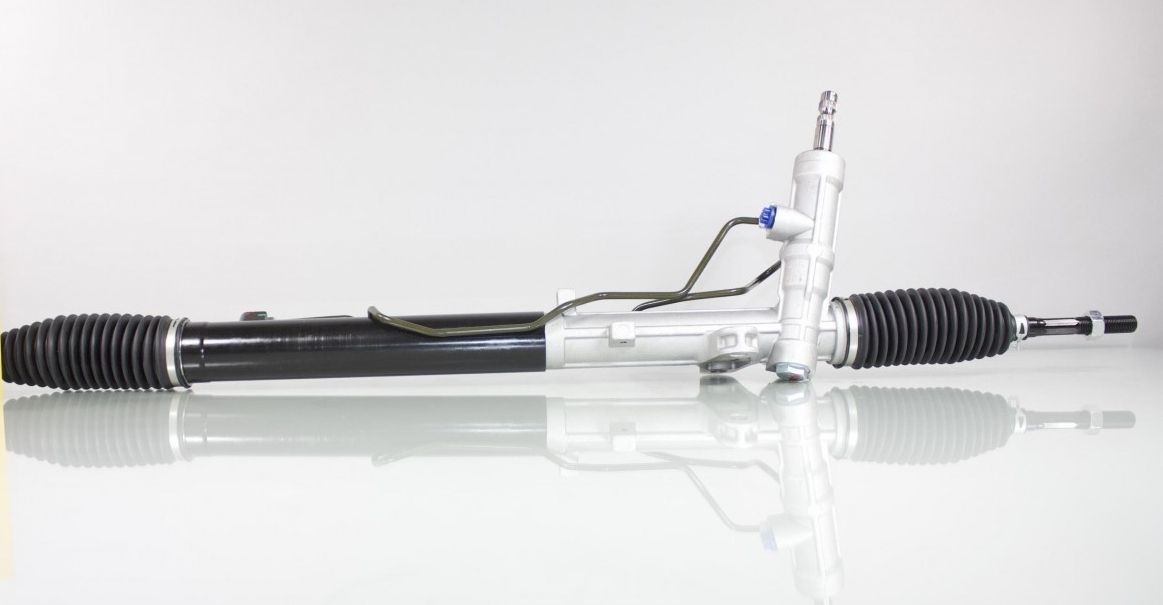 Рульова рейка з ГПК, Hyundai Grand Santa FE 12-18, Hyundai Santa FE 12-18, Kia Sorento 09-15, AGR (KI9234) Рульова рейка з ГПК, Hyundai Grand Santa FE 12-18, Hyundai Santa FE 12-18, Kia Sorento 09-15, AGR (KI9234)