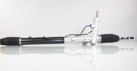 Рульова рейка з ГПК, Hyundai Grand Santa FE 12-18, Hyundai Santa FE 12-18, Kia Sorento 09-15, AGR (KI9234) Рульова рейка з ГПК, Hyundai Grand Santa FE 12-18, Hyundai Santa FE 12-18, Kia Sorento 09-15, AGR (KI9234)