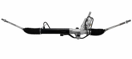 Рулевая рейка с ГУР, новая, SUBARU TRIBECA (B9) 05-, AGR (SU9207) Рулевая рейка с ГУР, новая, SUBARU TRIBECA (B9) 05-, AGR (SU9207)