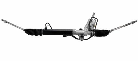 Рулевая рейка с ГУР, новая, SUBARU TRIBECA (B9) 05-, AGR (SU9207)