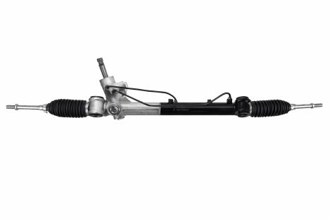 Рулевая рейка с ГУР, новая, GREAT WALL VOLEEX C30 2010-, AGR (GW9203)