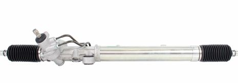 Рулевая рейка с ГУР, новая, TOYOTA LAND CRUISER J10 98-02, AGR (TY9211)