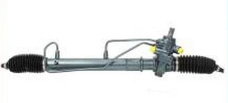 Рульова рейка з ГПК, відновлена, DAIHATSU CUORE VI (L7_) 98-03, SIRION (M1) 98-05, AGR (DY9204R) Рульова рейка з ГПК, відновлена, DAIHATSU CUORE VI (L7_) 98-03, SIRION (M1) 98-05, AGR (DY9204R)