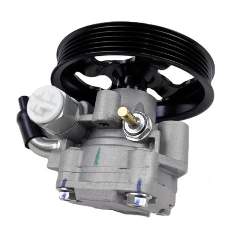 Насос ГПК з механічним приводом, новий, MITSUBISHI L 200 2015- / TRITON 2014-, AGR (MT9040)