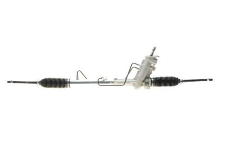 Рулевая рейка с ГУР, новая, SEAT CORDOBA (6L2) 02-09; SKODA FABIA (6Y2) 99-08; VW POLO (9N_) 01-09 Рулевая рейка с ГУР, новая, SEAT CORDOBA (6L2) 02-09; SKODA FABIA (6Y2) 99-08; VW POLO (9N_) 01-09