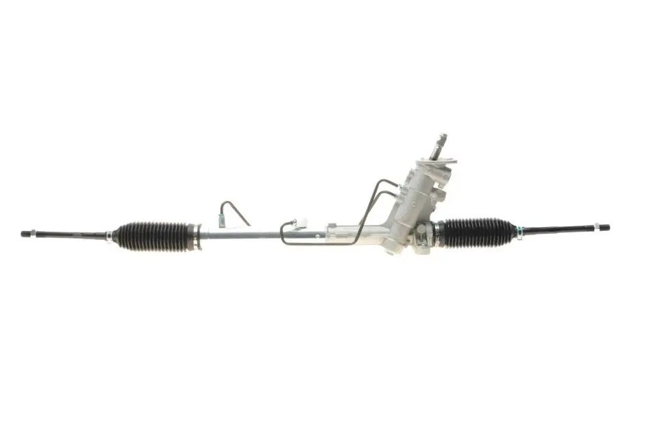 Рульова рейка з ГПК, нова, SEAT CORDOBA (6L2) 02-09;SKODA FABIA (6Y2) 99-08;VW POLO (9N_) 01-09, AGR (SK9203) Рульова рейка з ГПК, нова, SEAT CORDOBA (6L2) 02-09;SKODA FABIA (6Y2) 99-08;VW POLO (9N_) 01-09, AGR (SK9203)