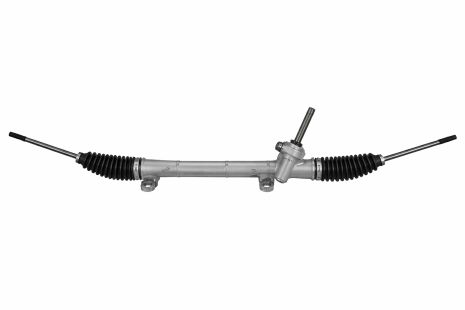 Рулевая рейка без УР, новая, TOYOTA AVENSIS (T25_) 03-08, AVENSIS седан (T25) 03-08, AVENSI…, AGR (TY9112OEM)