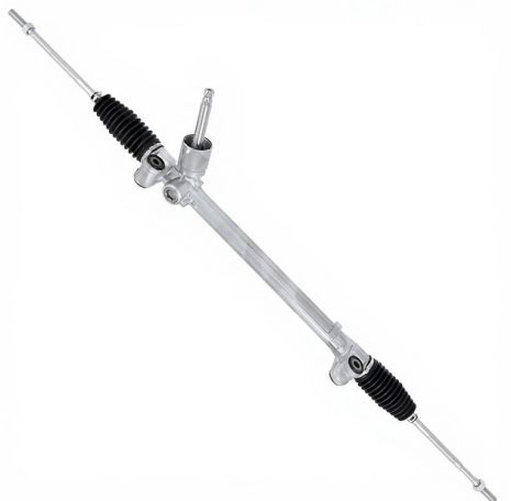 Рульова рейка без ПК, нова, SUZUKI SWIFT V 2016-, Suzuki Vitara 15- розподільник 100 мм, AGR (SZ9111) Рульова рейка без ПК, нова, SUZUKI SWIFT V 2016-, Suzuki Vitara 15- розподільник 100 мм, AGR (SZ9111)