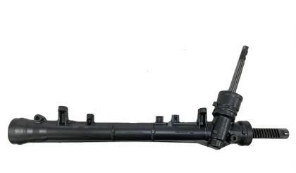 Рульова рейка без ПК, відновлена, NISSAN JUKE (F16_) 2019-, RENAULT CAPTUR II 2020-, AGR (NI9126R)