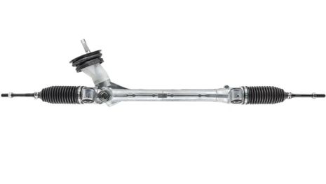 Рульова рейка без ПК, нова, NISSAN KICKS 18-н.в., AGR (NI9124)