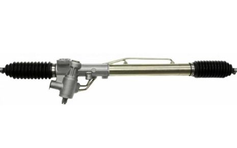 Рульова рейка з ГПК, SEAT Cordoba 1993-1999, SEAT Ibiza 1984-1993, SEAT Ibiza 1993-1999, AGR (SE9204R)