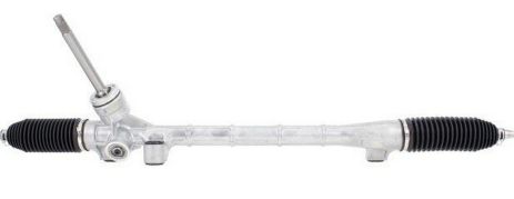 Рульова рейка без ПК, нова, MAZDA 3 2013-, MAZDA 6 2013-, AGR (MA9109)