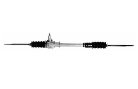 Рульова рейка без ПК, нова, FIAT FIORINO 88-01, FIAT RITMO 78-89, FIAT UNO 88-95, AGR (FI9102OEM)