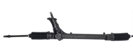 Рульова рейка без ПК, SEAT ARONA (KJ7) 17-н.в., IBIZA V (KJ1) 17-н.в.;VW POLO (AW1, BZ1) 17-, AGR (VW9120) Рульова рейка без ПК, SEAT ARONA (KJ7) 17-н.в., IBIZA V (KJ1) 17-н.в.;VW POLO (AW1, BZ1) 17-, AGR (VW9120)