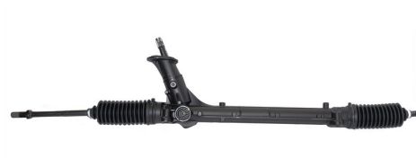 Рульова рейка без ПК, SEAT ARONA (KJ7) 17-н.в., IBIZA V (KJ1) 17-н.в.;VW POLO (AW1, BZ1) 17-, AGR (VW9120)