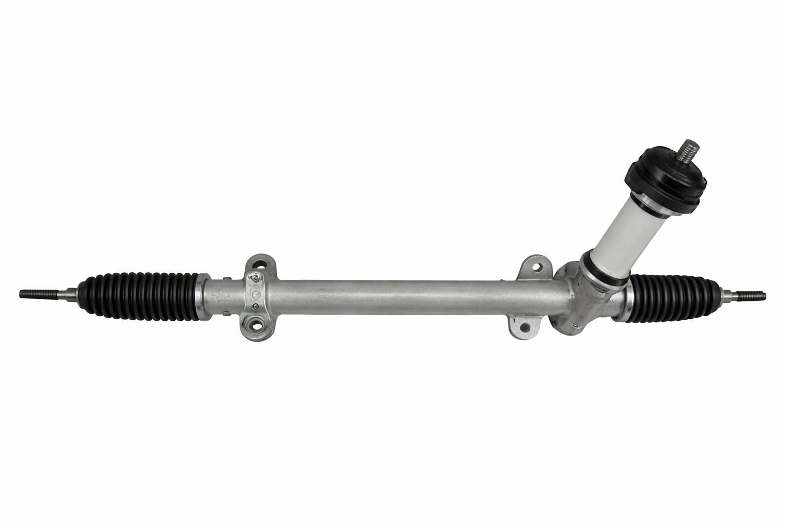 Рулевая рейка без УР, новая, Hyundai Grandeur HG 11-16, AGR (HY9144) Рулевая рейка без УР, новая, Hyundai Grandeur HG 11-16, AGR (HY9144)