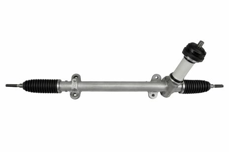 Рулевая рейка без УР, новая, Hyundai Grandeur HG 11-16, AGR (HY9144)