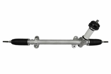 Рульова рейка без ПК, нова, Hyundai Grandeur HG 11-16, AGR (HY9144)