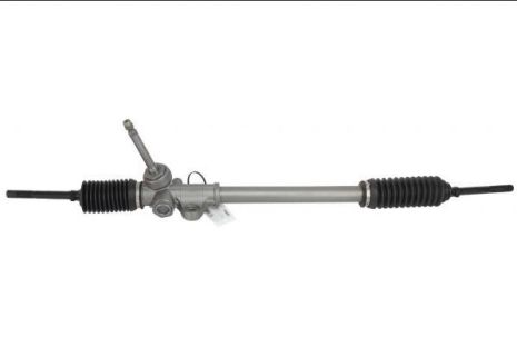 Рульова рейка без ПК, нова, HYUNDAI ACCENT 2011-, AGR (HY9133)