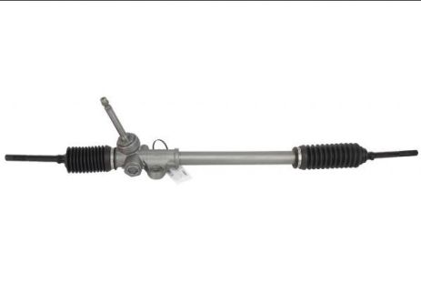 Рулевая рейка без УР, новая, HYUNDAI ACCENT 2011-, AGR (HY9133) Рулевая рейка без УР, новая, HYUNDAI ACCENT 2011-, AGR (HY9133)