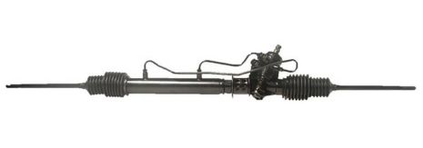 Рульова рейка без ПК, відновлена, MAZDA 323 BG 89-94, AGR (MA9101R) Рульова рейка без ПК, відновлена, MAZDA 323 BG 89-94, AGR (MA9101R)