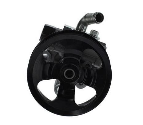 Насос ГПК з механічним приводом, новий, TOYOTA HILUX VIII Пикап (_N1_) 15-, AGR (TY9057)