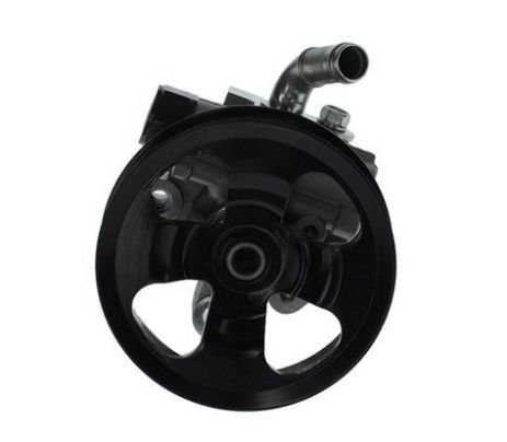 Насос ГПК з механічним приводом, новий, TOYOTA HILUX VIII Пикап (_N1_) 15-, AGR (TY9057)