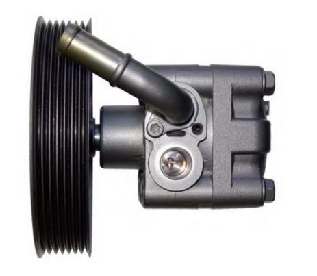 Насос ГУР с механическим приводом, новый, SUZUKI GRAND VITARA II 05-, AGR (SZ9011) Насос ГУР с механическим приводом, новый, SUZUKI GRAND VITARA II 05-, AGR (SZ9011)