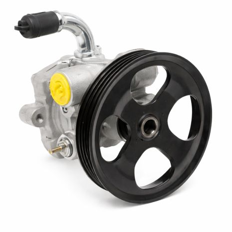 Насос ГУР с механическим приводом, новый, SUZUKI GRAND VITARA II 2005-2015, AGR (SZ9015)