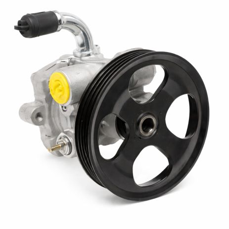 Насос ГПК з механічним приводом, новий, SUZUKI GRAND VITARA II 2005-2015, AGR (SZ9015)