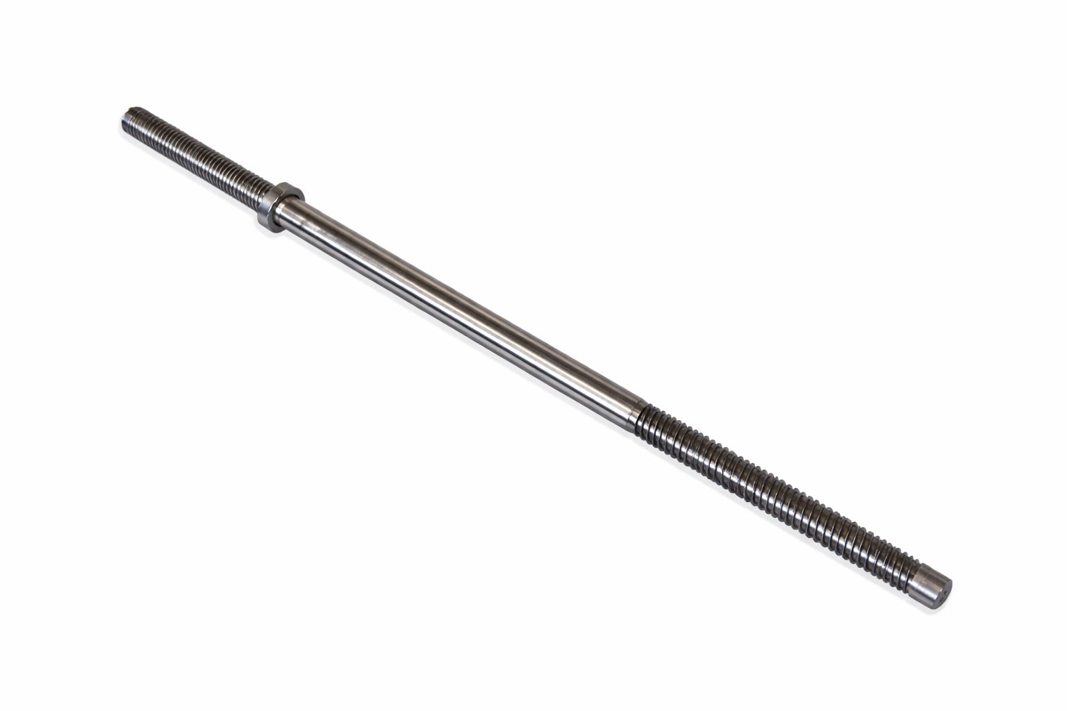 Шток рулевой рейки УР, новый, FIAT DOBLO (119) 01-, DOBLO Cargo (223) 01-, AGR (FI9205C) Шток рулевой рейки УР, новый, FIAT DOBLO (119) 01-, DOBLO Cargo (223) 01-, AGR (FI9205C)