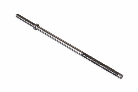 Шток рульової рейки ПК, новий, FIAT DOBLO (119) 01-, DOBLO Cargo (223) 01-, AGR (FI9205C)