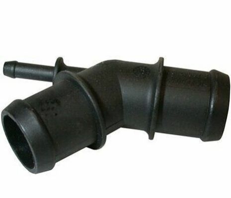 Флянець охолоджувальної системи для AUDI A3, Caddy II/Octavia/Golf/Passat 1.9TDI -06 JP Group (1114500200)