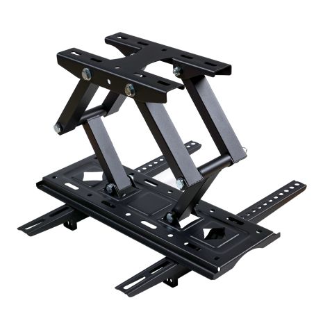 Кронштейн для Телевизора CP412S 26-65" Черный