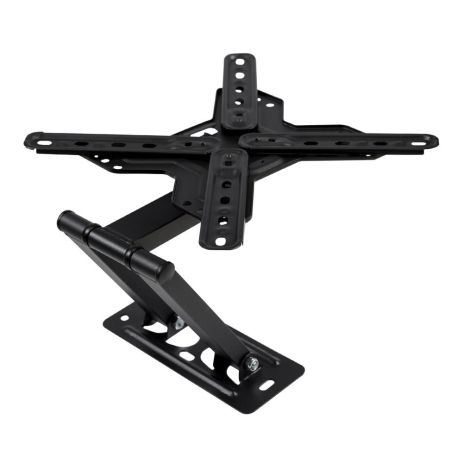 Кронштейн для Телевизора CP303 26-60" Черный
