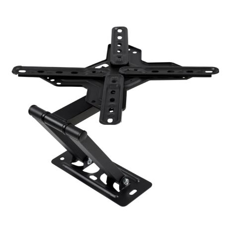 Кронштейн для Телевизора CP303 26-60" Черный