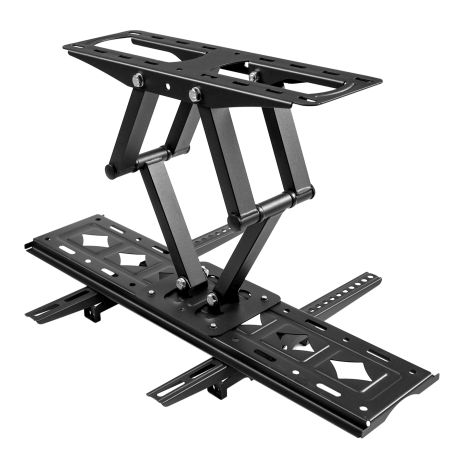 Кронштейн для Телевизора CP512A 42-85" Черный