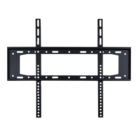 Кронштейн для Телевизора T70 40-80" Черный