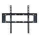 Кронштейн для телевізора T70 40-80" Чорний Кронштейн для телевізора T70 40-80" Чорний
