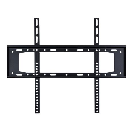 Кронштейн для телевізора T70 40-80" Чорний