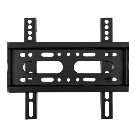 Кронштейн для Телевизора T20 14-43" Черный