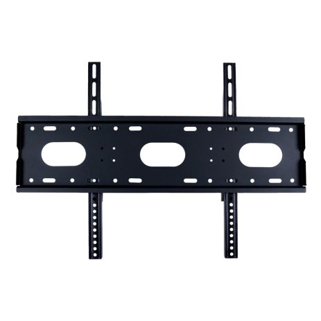 Кронштейн для телевізора C65 42-85" Чорний Кронштейн для телевізора C65 42-85" Чорний