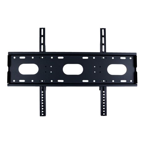 Кронштейн для Телевизора C65 42-85" Черный