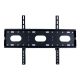 Кронштейн для телевізора C65 42-85" Чорний Кронштейн для телевізора C65 42-85" Чорний