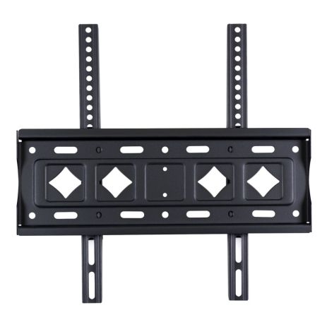 Кронштейн для телевізора C43 26-65" Чорний Кронштейн для телевізора C43 26-65" Чорний