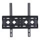 Кронштейн для телевізора C43 26-65" Чорний Кронштейн для телевізора C43 26-65" Чорний
